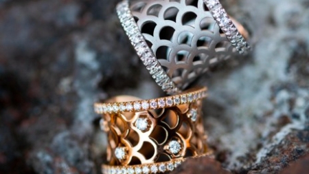 Barth
