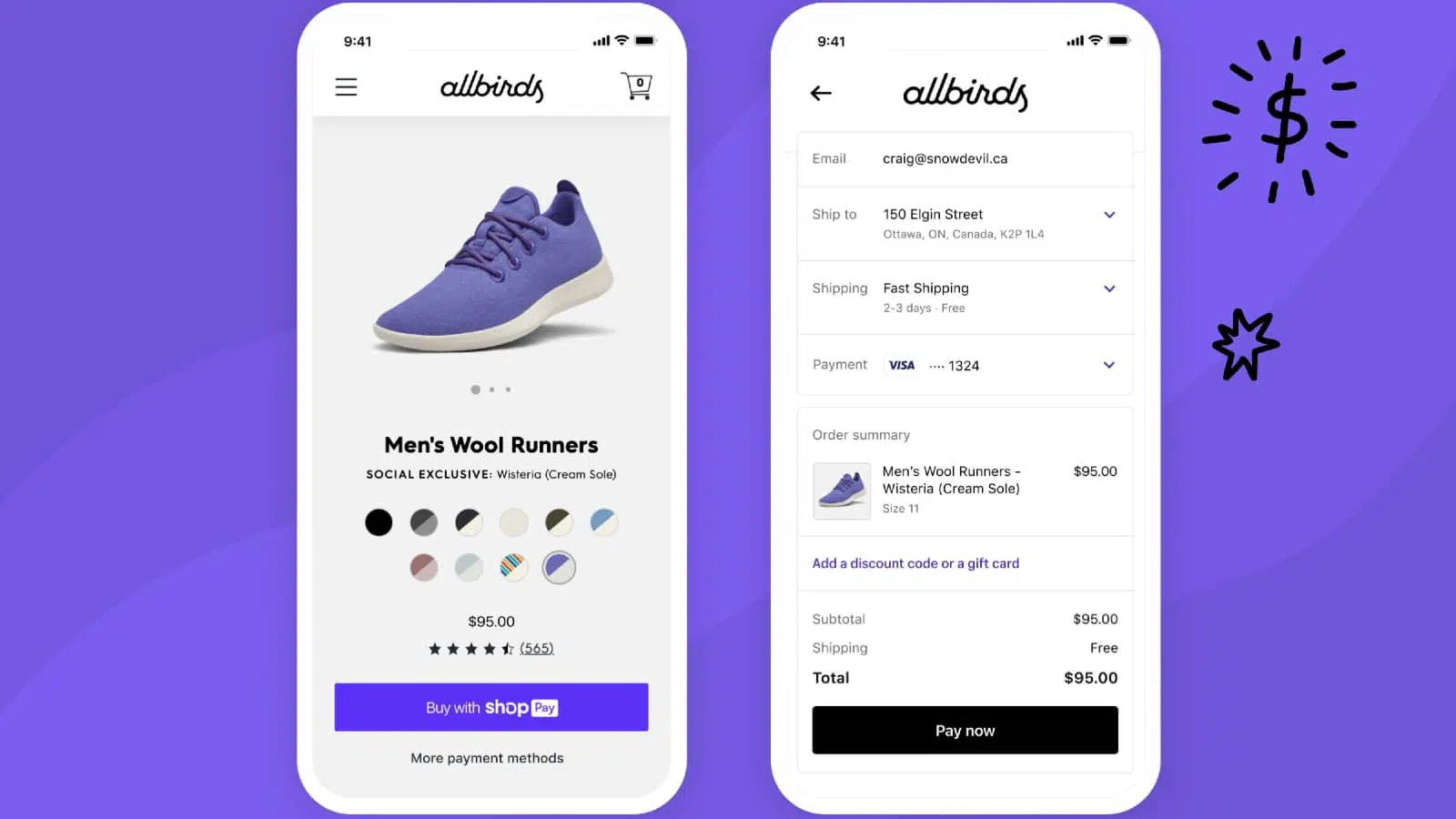 shop-pay-shopify