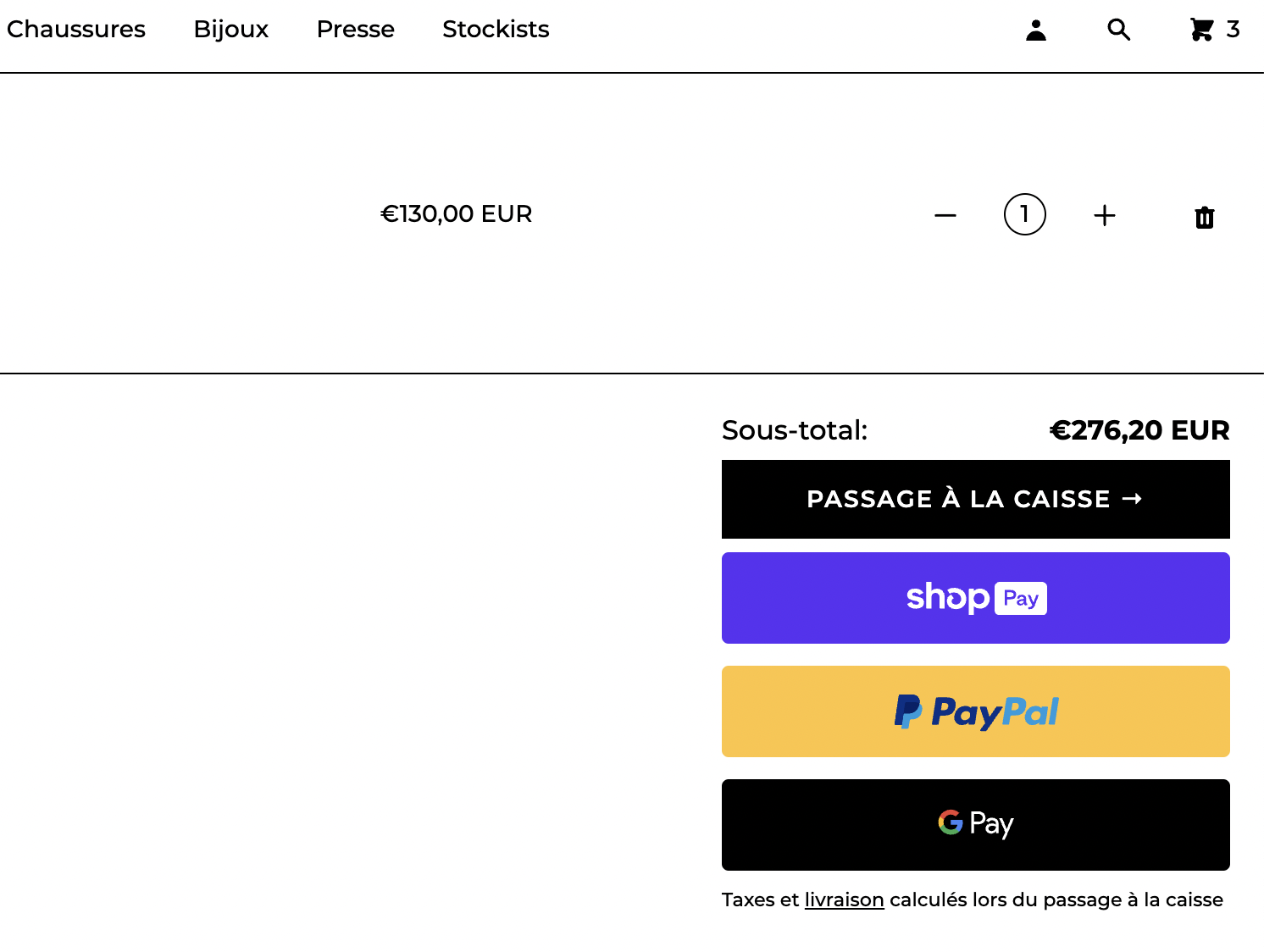 Comment activer Shop Pay sur votre boutique Shopify ?